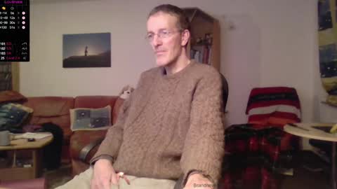 Snapshot of juka14 chatting on 30, 1, 2025 Call me Juka here - onlyfans juka14 online show from 30, 1, 2025