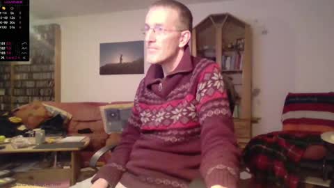 Snapshot of juka14 chatting on 5, 2, 2025 Call me Juka here - onlyfans juka14 online show from 5, 2, 2025