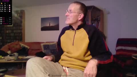 Snapshot of juka14 chatting on 6, 2, 2025 Call me Juka here - onlyfans juka14 online show from 6, 2, 2025