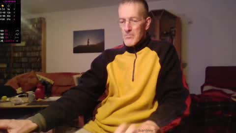 Snapshot of juka14 chatting on 7, 2, 2025 Call me Juka here - onlyfans juka14 online show from 7, 2, 2025