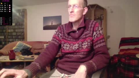 Snapshot of juka14 chatting on 13, 2, 2025 Call me Juka here - onlyfans juka14 online show from 13, 2, 2025