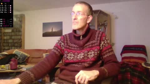 Snapshot of juka14 chatting on 21, 2, 2025 Call me Juka here - onlyfans juka14 online show from 21, 2, 2025