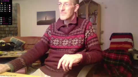 Snapshot of juka14 chatting on 23, 2, 2025 Call me Juka here - onlyfans juka14 online show from 23, 2, 2025