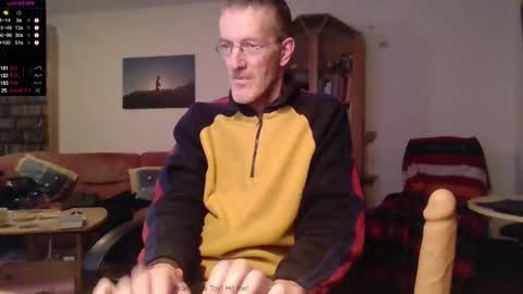 Snapshot of juka14 chatting on 28, 2, 2025 Call me Juka here - onlyfans juka14 online show from 28, 2, 2025