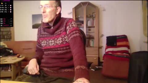 Snapshot of juka14 chatting on 23, 11, 2025 Call me Juka here - onlyfans juka14 online show from 23, 11, 2025