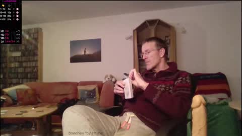 Call me Juka here - onlyfans juka14 online show from 13, 12, 2025