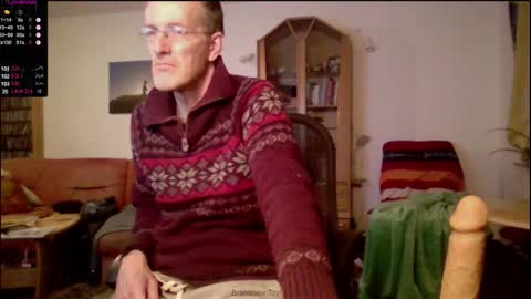 Call me Juka here - onlyfans juka14 online show from 17, 1, 2026