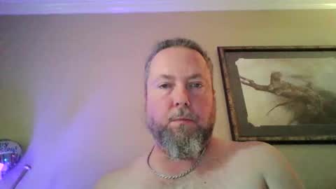 Jukebox online show from 22, 12, 2024