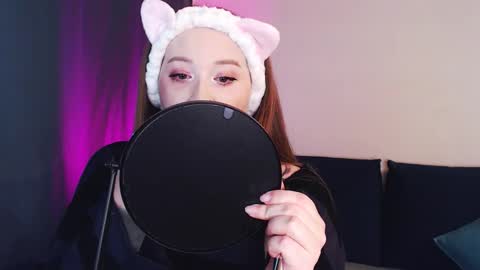 Goddess. This is all you need to know 3 online show from 9, 10, 2025