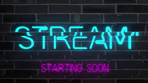 Goddess. This is all you need to know 3 online show from 2, 11, 2025