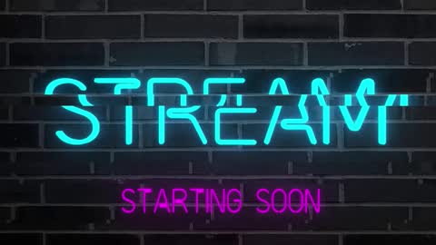 Goddess. This is all you need to know 3 online show from 5, 11, 2025