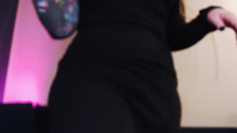 Goddess. This is all you need to know 3 online show from 10, 11, 2025