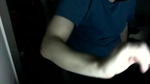 xmas3 online show from 20, 10, 2025