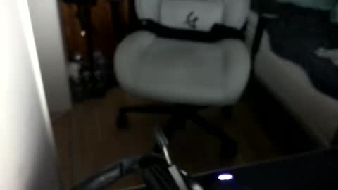 xmas3 online show from 20, 3, 2026