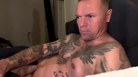 julemanddenmark online show from 22, 9, 2025