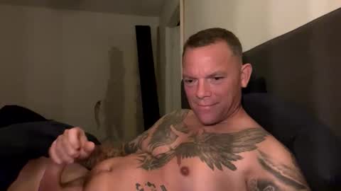 julemanddenmark online show from 23, 9, 2025
