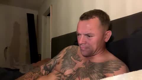 julemanddenmark online show from 24, 9, 2025