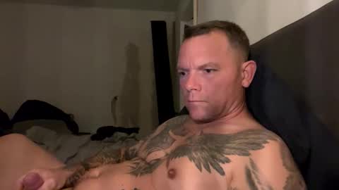 julemanddenmark online show from 25, 9, 2025