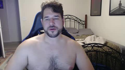 jules25 online show from 18, 10, 2025