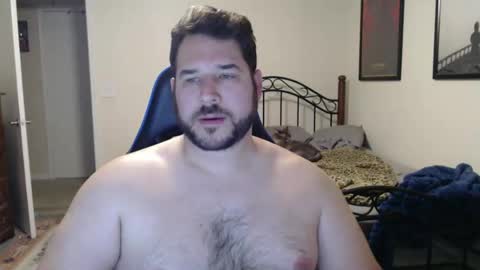 Snapshot of jules25 chatting on 8, 3, 2026 jules25 online show from 8, 3, 2026