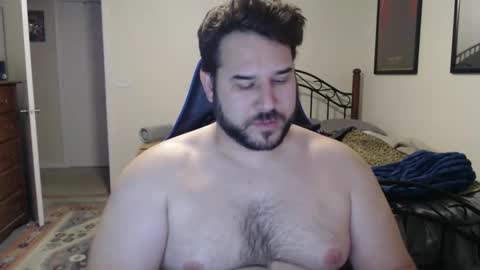 Snapshot of jules25 chatting on 4, 4, 2026 jules25 online show from 4, 4, 2026