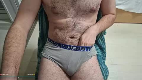 Jules online show from 19, 2, 2026