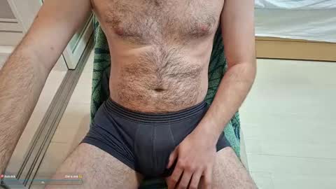 Jules online show from 20, 3, 2026