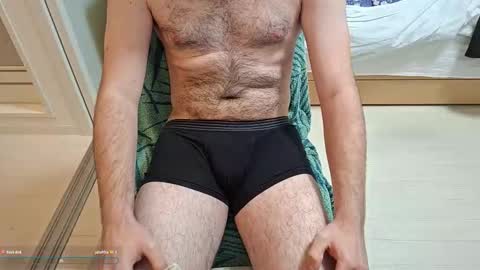 Jules online show from 22, 3, 2026