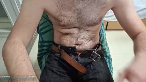 Jules online show from 24, 3, 2026