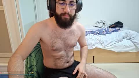 Jules online show from 30, 3, 2026