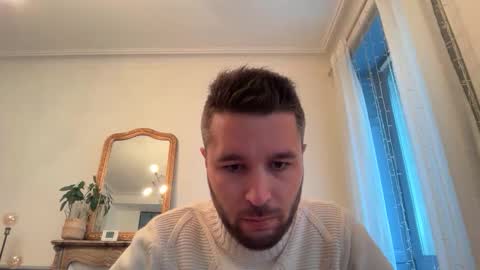 Snapshot of jules_demastre1 chatting on 1, 12, 2025 jules_demastre1 online show from 1, 12, 2025