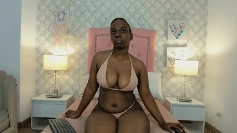 jules_wilds online show from 4, 2, 2026