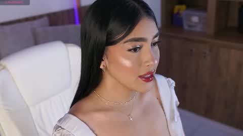 Jules Bennett online show from 8, 1, 2026