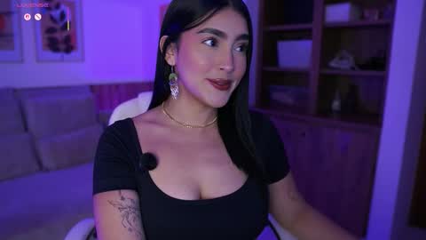 Jules Bennett online show from 19, 3, 2026