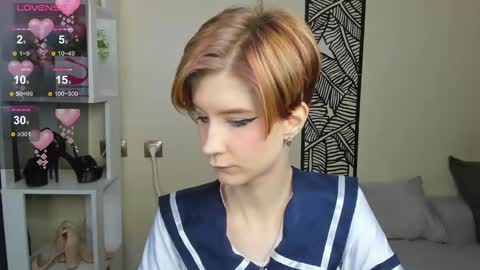 Jules online show from 2, 12, 2024