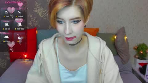 Jules online show from 9, 12, 2024