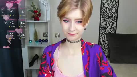 Jules online show from 14, 12, 2024