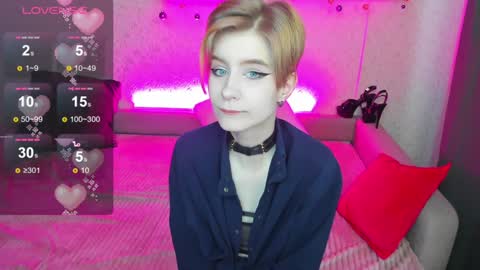 Jules online show from 19, 12, 2024