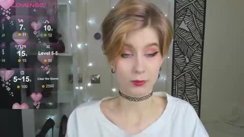 Jules online show from 26, 12, 2024