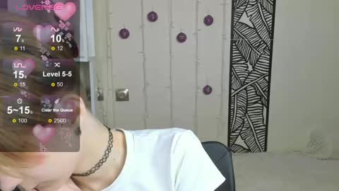 Jules online show from 28, 12, 2024