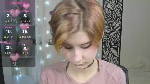 Jules online show from 29, 12, 2024