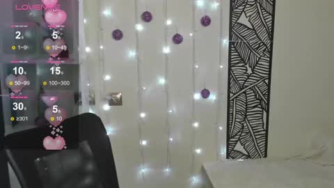 Jules online show from 29, 12, 2024