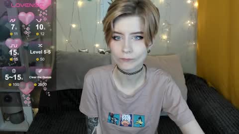 Jules online show from 30, 12, 2024