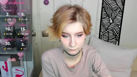 Jules online show from 18, 1, 2025