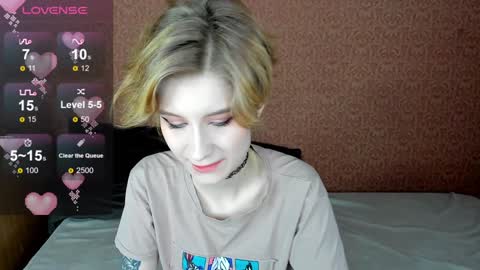 Jules online show from 22, 1, 2025