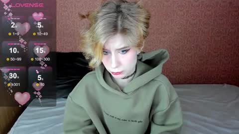 Jules online show from 23, 1, 2025