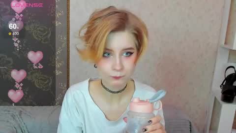 Jules online show from 26, 1, 2025