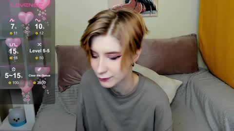 Jules online show from 30, 1, 2025