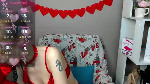 Jules online show from 14, 2, 2025