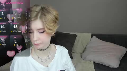 Jules online show from 21, 2, 2025